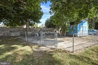 103 White Horse Pike, Haddon Heights, NJ 08035 - Photo 72