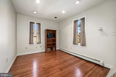 103 White Horse Pike, Haddon Heights, NJ 08035 - Photo 46