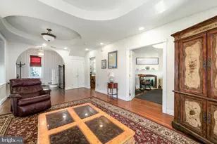 103 White Horse Pike, Haddon Heights, NJ 08035 - Photo 28