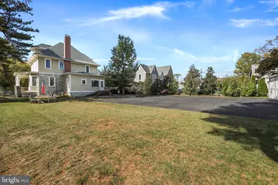 103 White Horse Pike, Haddon Heights, NJ 08035 - Photo 74