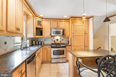 21 Cornell Road, Waterford Township, NJ 08004 - Photo 4