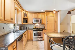 21 Cornell Rd, Waterford Township, NJ 08004 - Photo 4