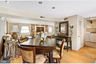 21 Cornell Road, Waterford Township, NJ 08004 - Photo 10