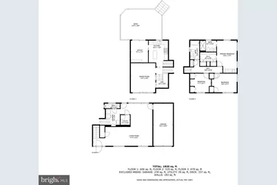 21 Cornell Road, Waterford Township, NJ 08004 - Photo 30