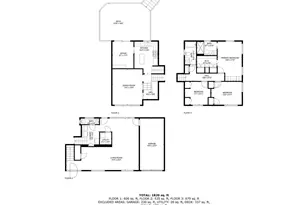 21 Cornell Rd, Waterford Township, NJ 08004 - Photo 30