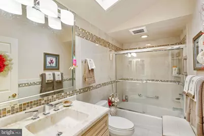 21 Cornell Road, Waterford Township, NJ 08004 - Photo 20