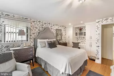 21 Cornell Road, Waterford Township, NJ 08004 - Photo 14