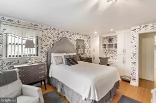 21 Cornell Rd, Waterford Township, NJ 08004 - Photo 14