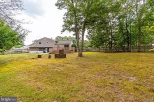 21 Cornell Rd, Waterford Township, NJ 08004 - Photo 22