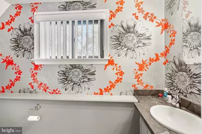 21 Cornell Road, Waterford Township, NJ 08004 - Photo 12