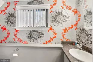 21 Cornell Rd, Waterford Township, NJ 08004 - Photo 12