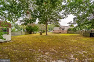 21 Cornell Rd, Waterford Township, NJ 08004 - Photo 24