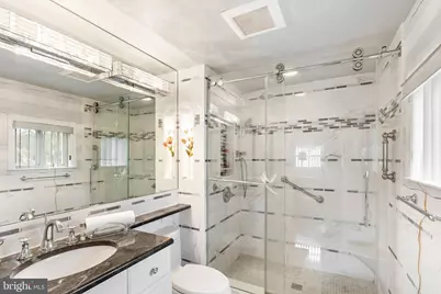 21 Cornell Road, Waterford Township, NJ 08004 - Photo 16