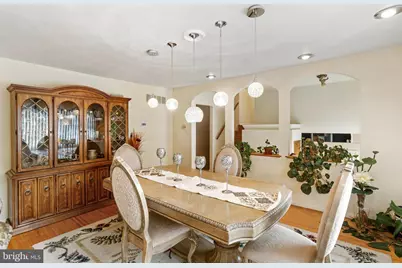 21 Cornell Road, Waterford Township, NJ 08004 - Photo 6