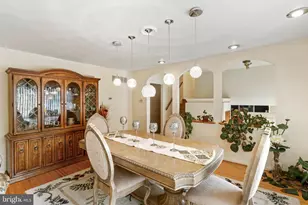 21 Cornell Rd, Waterford Township, NJ 08004 - Photo 6