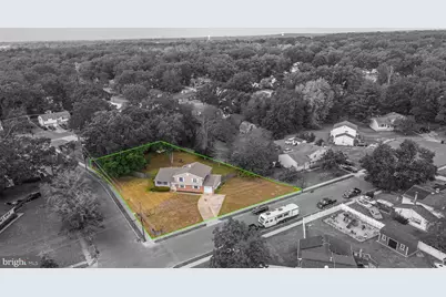 21 Cornell Road, Waterford Township, NJ 08004 - Photo 26