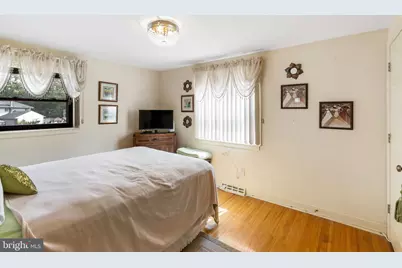 21 Cornell Road, Waterford Township, NJ 08004 - Photo 18