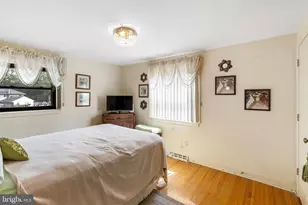 21 Cornell Rd, Waterford Township, NJ 08004 - Photo 18