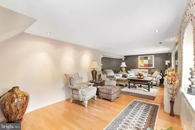 21 Cornell Road, Waterford Township, NJ 08004 - Photo 8