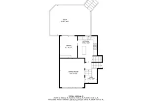 21 Cornell Rd, Waterford Township, NJ 08004 - Photo 28