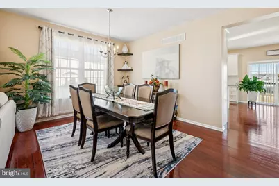 30 Champlain Street, Sicklerville, NJ 08081 - Photo 6