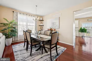 30 Champlain St, Sicklerville, NJ 08081 - Photo 6