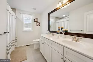 30 Champlain St, Sicklerville, NJ 08081 - Photo 24