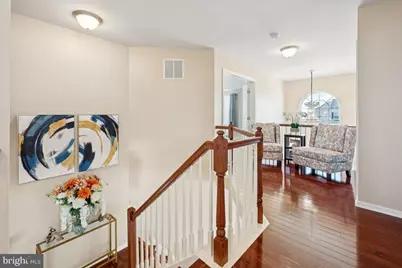 30 Champlain Street, Sicklerville, NJ 08081 - Photo 16