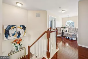 30 Champlain St, Sicklerville, NJ 08081 - Photo 16