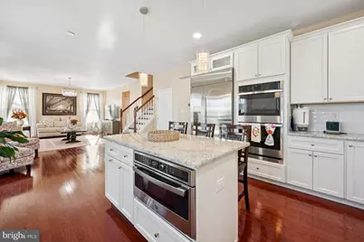 30 Champlain Street, Sicklerville, NJ 08081 - Photo 10