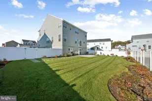 30 Champlain St, Sicklerville, NJ 08081 - Photo 30