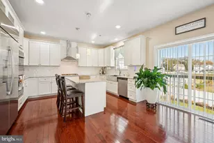 30 Champlain St, Sicklerville, NJ 08081 - Photo 8