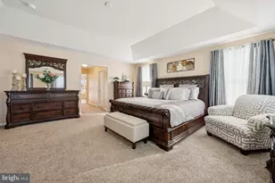 30 Champlain St, Sicklerville, NJ 08081 - Photo 18