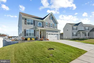 30 Champlain St, Sicklerville, NJ 08081 - Photo 2