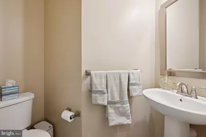 30 Champlain Street, Sicklerville, NJ 08081 - Photo 14