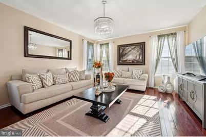 30 Champlain Street, Sicklerville, NJ 08081 - Photo 12