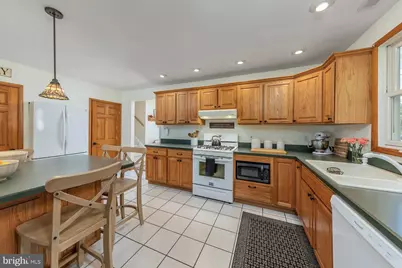 24 Kirkwood Road, Gibbsboro, NJ 08026 - Photo 6