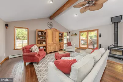 24 Kirkwood Road, Gibbsboro, NJ 08026 - Photo 10