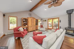 24 Kirkwood Rd, Gibbsboro, NJ 08026 - Photo 10