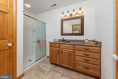 24 Kirkwood Road, Gibbsboro, NJ 08026 - Photo 34