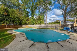 24 Kirkwood Rd, Gibbsboro, NJ 08026 - Photo 18