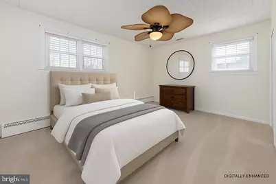 24 Kirkwood Road, Gibbsboro, NJ 08026 - Photo 26