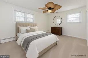 24 Kirkwood Rd, Gibbsboro, NJ 08026 - Photo 26