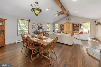 24 Kirkwood Road, Gibbsboro, NJ 08026 - Photo 8