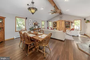 24 Kirkwood Rd, Gibbsboro, NJ 08026 - Photo 8