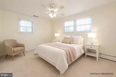 24 Kirkwood Road, Gibbsboro, NJ 08026 - Photo 28