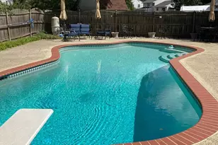 24 Kirkwood Rd, Gibbsboro, NJ 08026 - Photo 12