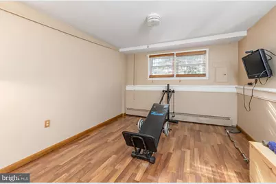 24 Kirkwood Road, Gibbsboro, NJ 08026 - Photo 22