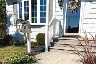 24 Kirkwood Rd, Gibbsboro, NJ 08026 - Photo 2