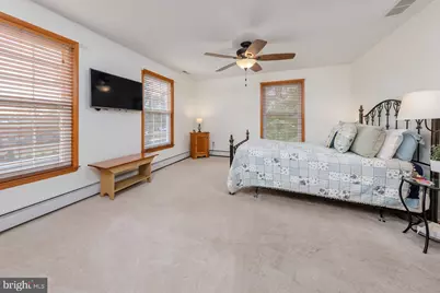 24 Kirkwood Road, Gibbsboro, NJ 08026 - Photo 30